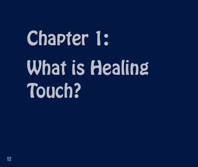 Book by Nikita Nagpal